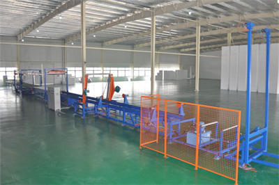 <b>EPS數(shù)控仿形切割機(二維)</b>